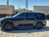 Hyundai Palisade 2022 года за 19 200 000 тг. в Кентау