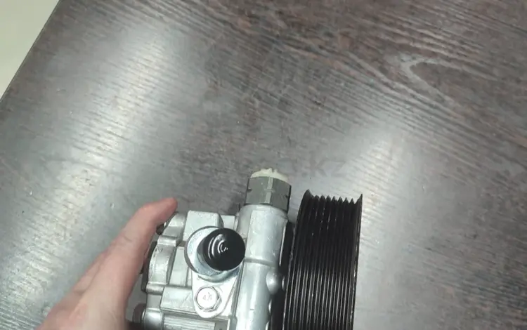 Гур насос за 34 000 тг. в Алматы