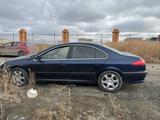 Peugeot 607 2003 годаүшін1 600 000 тг. в Атырау – фото 5