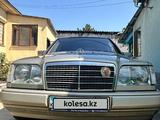 Mercedes-Benz E 230 1988 года за 2 000 000 тг. в Алматы