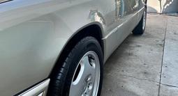 Mercedes-Benz E 230 1988 годаүшін2 000 000 тг. в Алматы – фото 2