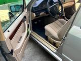 Mercedes-Benz E 230 1988 года за 2 000 000 тг. в Алматы – фото 3