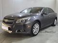 Chevrolet Malibu 2014 годаfor7 200 000 тг. в Астана