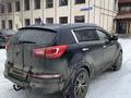 Kia Sportage 2011 годаүшін7 500 000 тг. в Усть-Каменогорск – фото 3