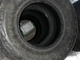 Yokohama Geolandar A/T G015 265/70 R16 112H за 150 000 тг. в Усть-Каменогорск – фото 4