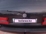 Volkswagen Passat 1996 годаүшін3 000 000 тг. в Тараз
