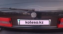 Volkswagen Passat 1996 года за 3 000 000 тг. в Тараз