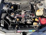 Subaru Forester 1999 годаүшін3 650 000 тг. в Алматы – фото 5