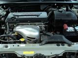 Двигатель 2AZ-FE Toyota Estima 2,4 Литра Япония(1MZ:3MZ:2GR:1GR)АКПП за 21 000 тг. в Астана – фото 4