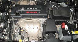 Двигатель 2AZ-FE Toyota Estima 2,4 Литра Япония(1MZ:3MZ:2GR:1GR)АКПП за 21 000 тг. в Астана – фото 5