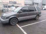 Mitsubishi Space Wagon 1992 годаүшін750 000 тг. в Алматы – фото 2