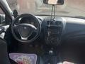 ВАЗ (Lada) Granta 2190 2020 года за 3 300 000 тг. в Астана – фото 5