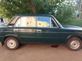ВАЗ (Lada) 2107 1992 года за 1 300 000 тг. в Кокшетау