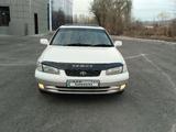 Toyota Camry Gracia 1997 года за 3 380 000 тг. в Усть-Каменогорск