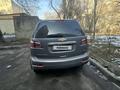 Chevrolet TrailBlazer 2021 года за 11 500 000 тг. в Алматы – фото 10