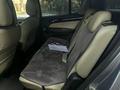 Chevrolet TrailBlazer 2021 года за 11 500 000 тг. в Алматы – фото 6