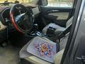 Chevrolet TrailBlazer 2021 года за 11 500 000 тг. в Алматы – фото 7