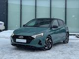 Hyundai i20 2023 годаfor8 190 000 тг. в Караганда