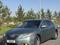 Toyota Camry 2008 года за 5 900 000 тг. в Семей