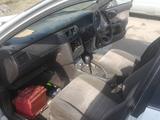 Toyota Corona 1993 года за 450 000 тг. в Усть-Каменогорск – фото 3