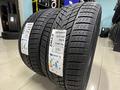 275/45R21 — 315/40R21 Zmax 2024 Winterhawke IIfor75 000 тг. в Алматы – фото 3