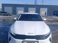 Kia K5 2022 года за 8 650 000 тг. в Астана – фото 2