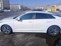 Kia K5 2022 года за 8 650 000 тг. в Астана – фото 4