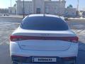 Kia K5 2022 года за 8 650 000 тг. в Астана – фото 5