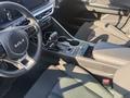 Kia K5 2022 года за 8 650 000 тг. в Астана – фото 7