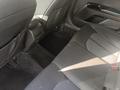 Kia K5 2022 года за 8 650 000 тг. в Астана – фото 8