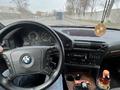 BMW 525 1995 годаfor4 300 000 тг. в Шымкент – фото 9