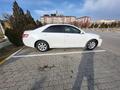 Toyota Camry 2009 года за 5 300 000 тг. в Актау – фото 6