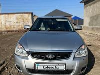 ВАЗ (Lada) Priora 2170 2011 годаүшін2 000 000 тг. в Атырау