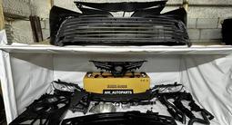 Фара на Toyota за 40 000 тг. в Алматы