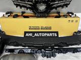 Фара на Toyota за 40 000 тг. в Алматы – фото 3