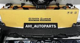 Фара на Toyota за 40 000 тг. в Алматы – фото 3