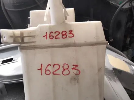Бочок омывателя за 17 000 тг. в Семей