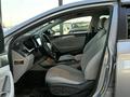 Hyundai Sonata 2015 года за 6 600 000 тг. в Шымкент – фото 10