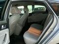 Hyundai Sonata 2015 года за 6 600 000 тг. в Шымкент – фото 11