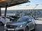 Hyundai Sonata 2015 годаүшін6 600 000 тг. в Шымкент
