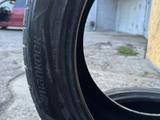 Hankook Ventus S1evo3 SUV R20 разношир 275/40 315/35 за 300 000 тг. в Усть-Каменогорск – фото 4