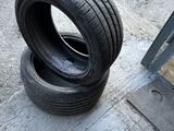 Hankook Ventus S1evo3 SUV R20 разношир 275/40 315/35 за 300 000 тг. в Усть-Каменогорск – фото 2