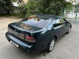 Lexus GS 300 1996 годаүшін2 600 000 тг. в Алматы – фото 5