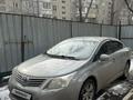 Toyota Avensis 2009 годаfor6 500 000 тг. в Тараз – фото 2