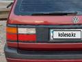 Volkswagen Passat 1993 годаүшін3 000 000 тг. в Тараз – фото 5