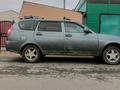 ВАЗ (Lada) Priora 2171 2012 годаfor2 000 000 тг. в Семей – фото 2