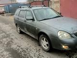 ВАЗ (Lada) Priora 2171 2012 годаfor2 000 000 тг. в Семей