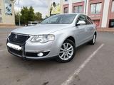 Volkswagen Passat 2006 года за 3 500 000 тг. в Астана