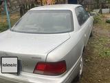 Toyota Vista 1995 года за 2 800 000 тг. в Усть-Каменогорск – фото 2