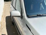 Suzuki Grand Vitara 2007 года за 5 500 000 тг. в Алматы – фото 4